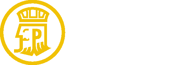 JacksPay Casino Logo